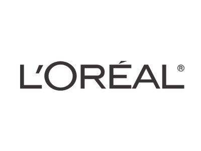 Here's the list of participating brands in this L'Oreal Singapore Beauty